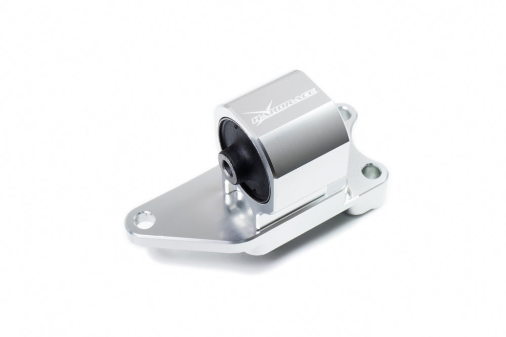 K-Series Swap Engine Mounts for 96-00 Civic