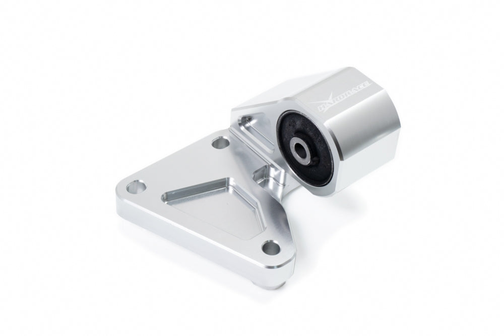 K-Series Swap Engine Mounts for 96-00 Civic