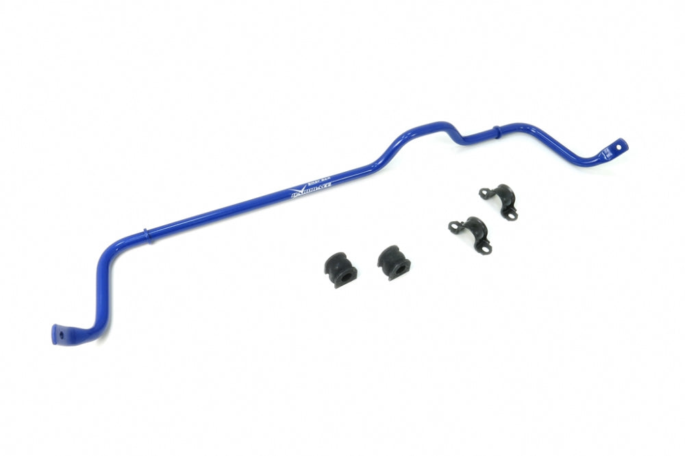 Rear Sway Bar for Honda Odyssey Usdm 5th RL6 2018-Present