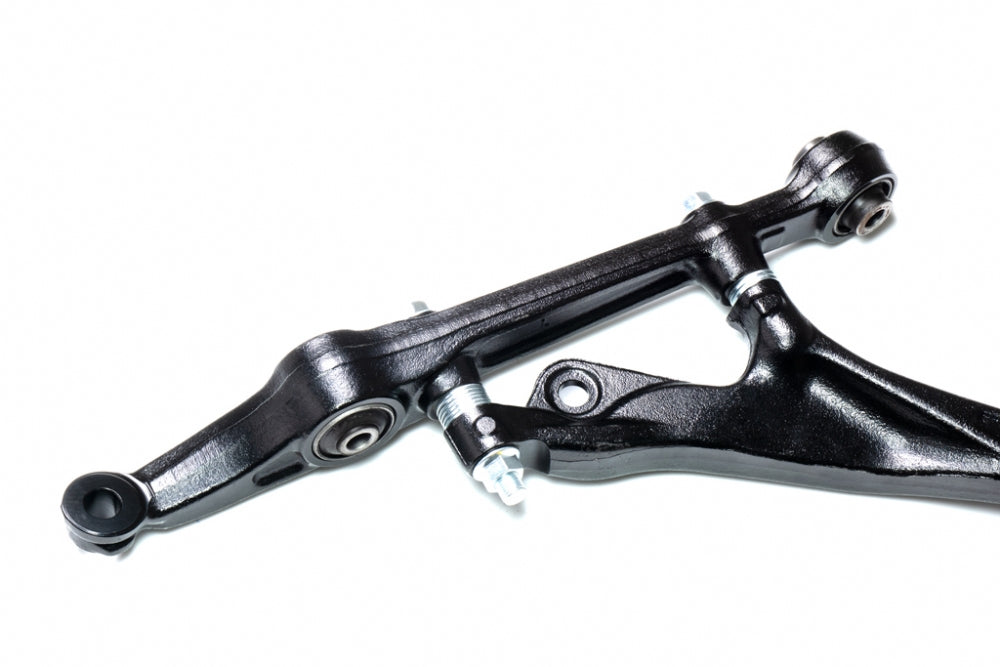 Front Caster Adjusting Kit 94-01 Integra | 92-00 Civic