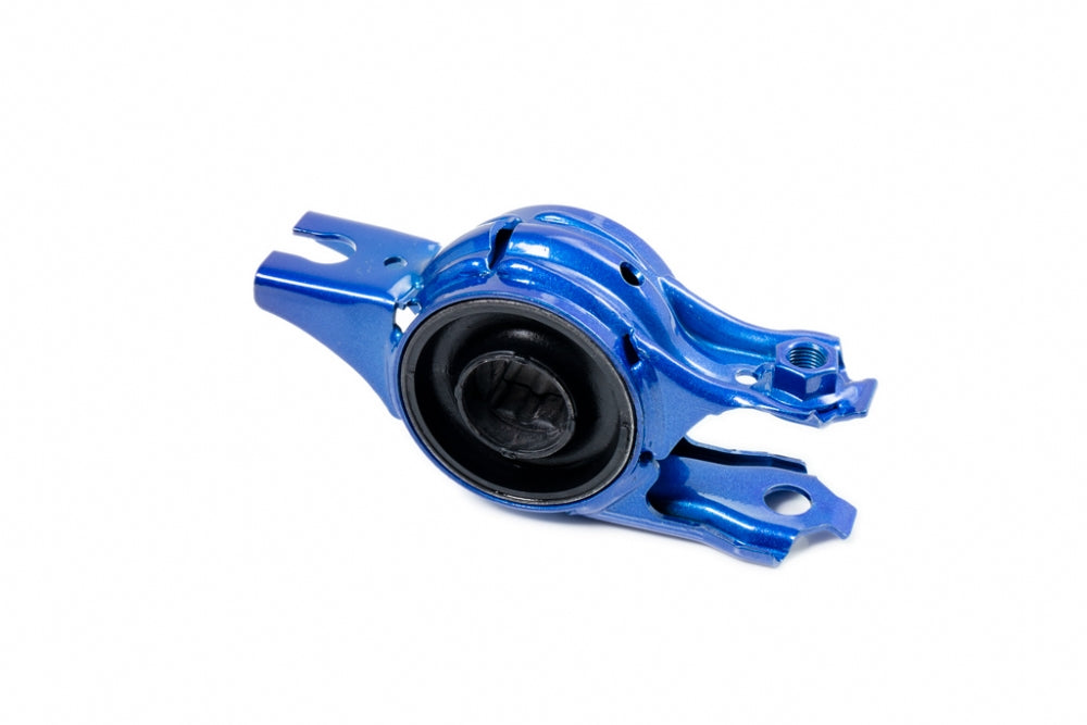 Front Lower Compliance (Harden Rubber Bushings) for Honda Civic 16-21 | Accord 18-22