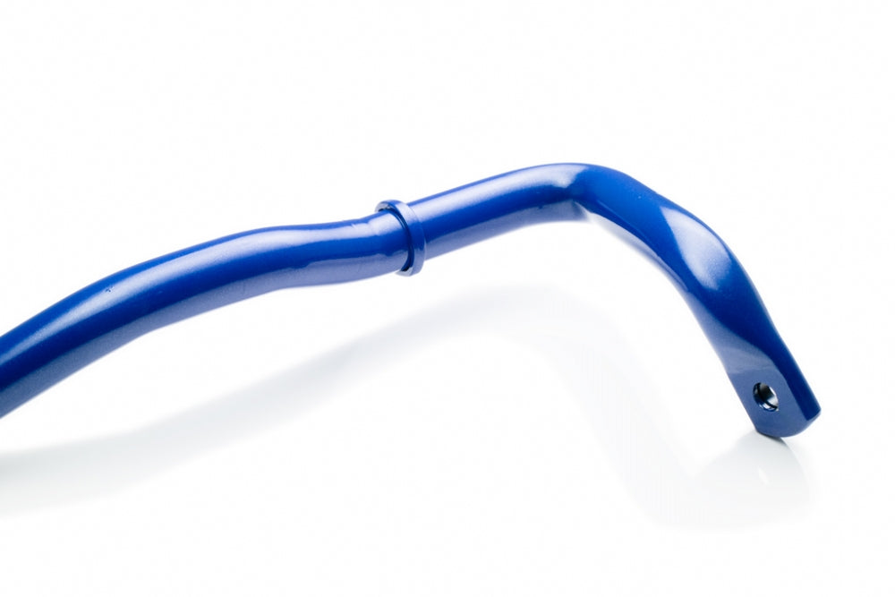 Rear Sway Bar 25.4mm for Volkswagen Tiguan 2nd 2016- | Golf R MK8 2021-