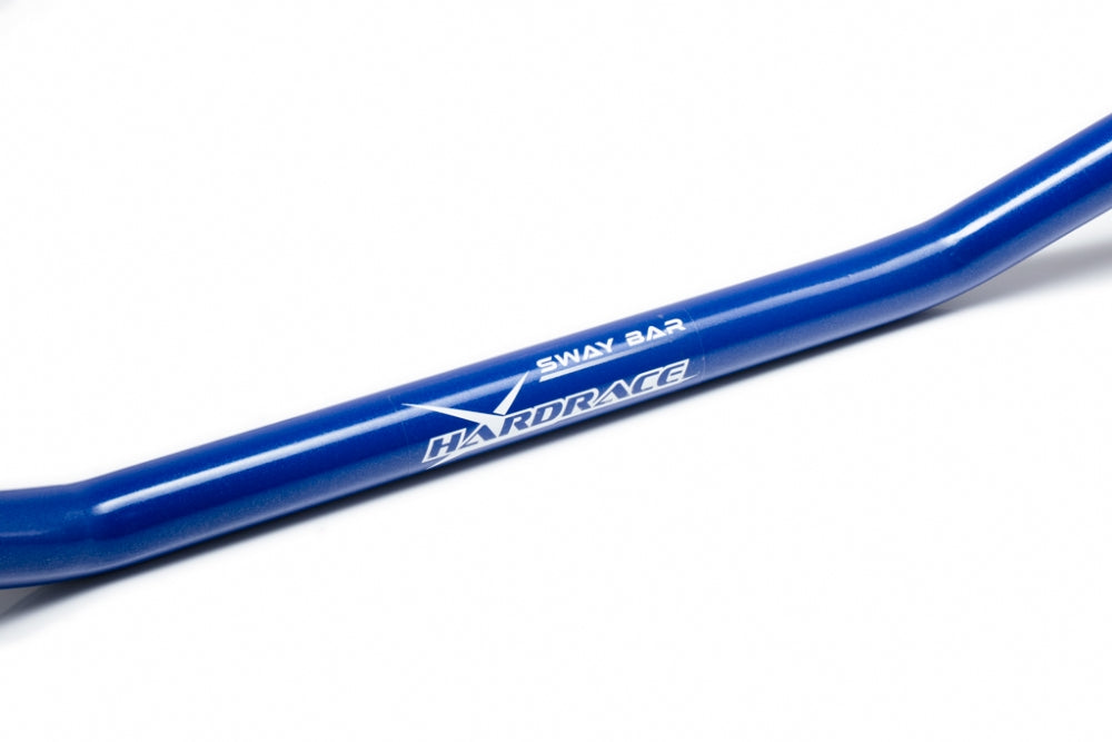 Rear Sway Bar 25.4mm for Volkswagen Tiguan 2nd 2016- | Golf R MK8 2021-