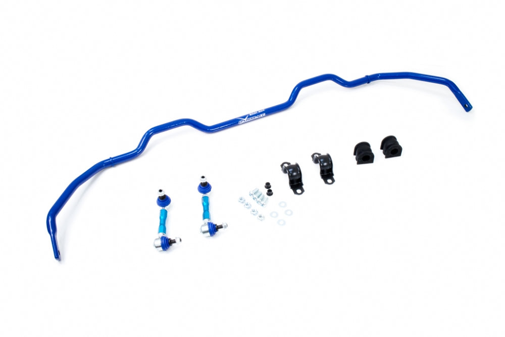 Rear Sway Bar and Links 22mm for Tesla Model 3 '17-