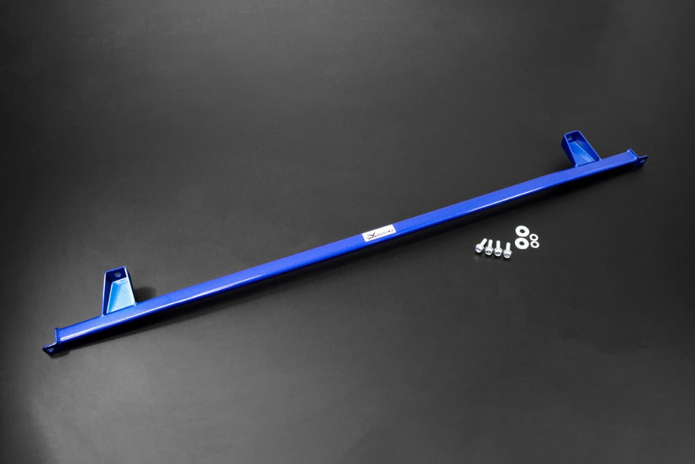 Hardrace Rear Lower Brace for Sienna 3rd XL30