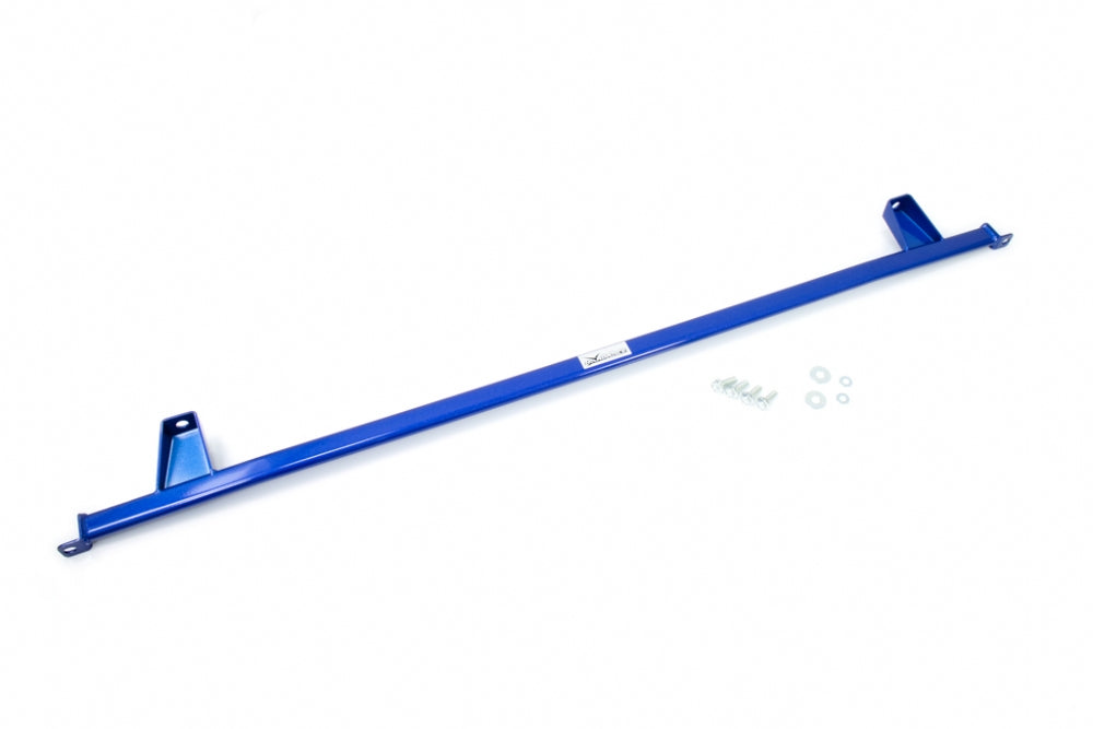 Rear Lower Brace for Sienna 3rd XL30