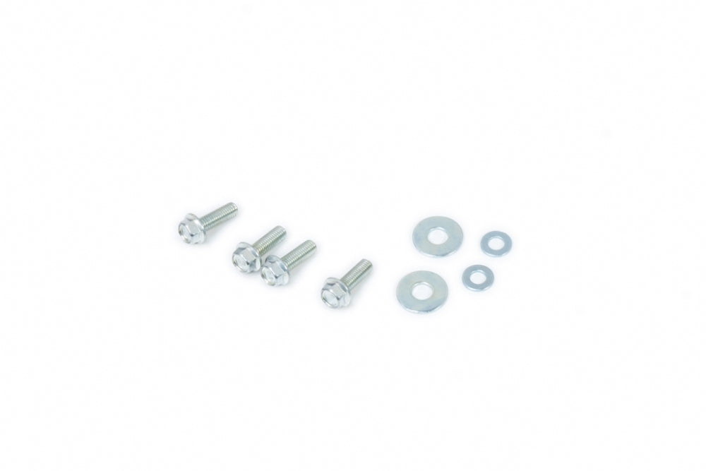 Rear Lower Brace for Sienna 3rd XL30