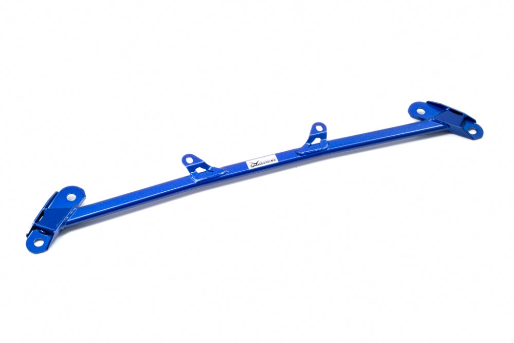 Hardrace Toyota 86 '12-21 | GR86 '22- | BRZ '12-22 - Front Lower Brace