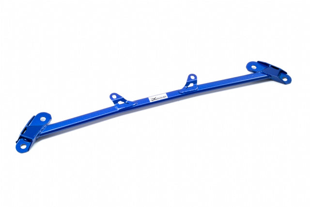 Hardrace Hardrace Toyota 86 '12-21 | GR86 '22- | BRZ '12-22 - Front Lower Brace