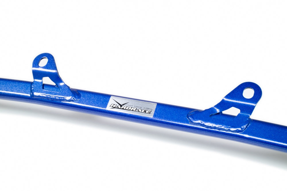 Hardrace Toyota 86 '12-21 | GR86 '22- | BRZ '12-22 - Front Lower Brace