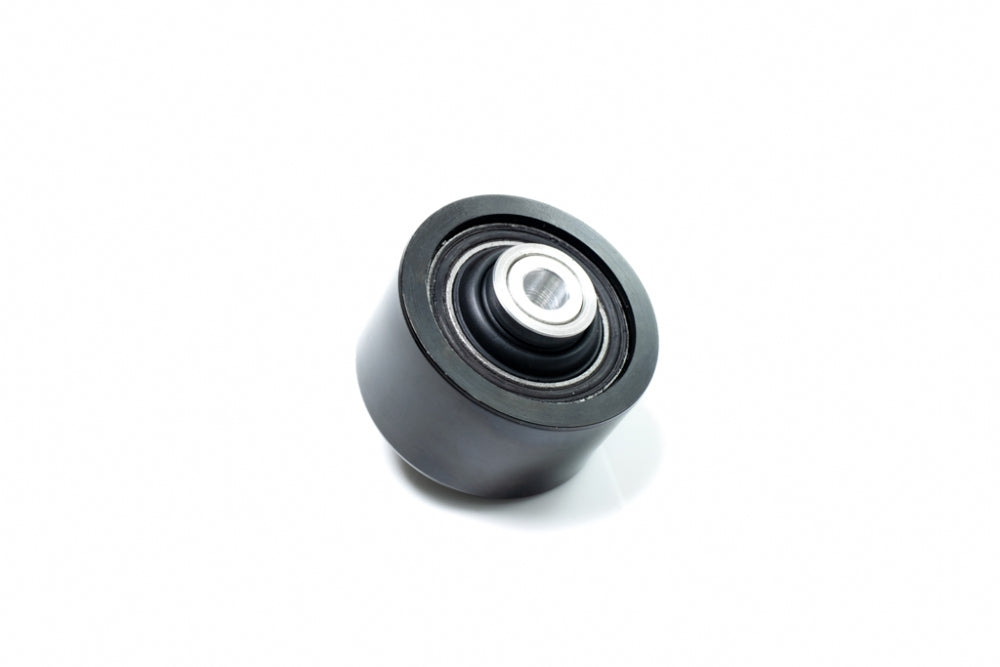 6363F Rear Trailing Arm Bushing(Pillow Ball) Acura CL 96-99/Honda Accord 89-97