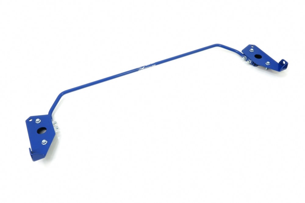 Rear Add-On Sway Bar for Honda Fit / Jazz 4th 2020-Present