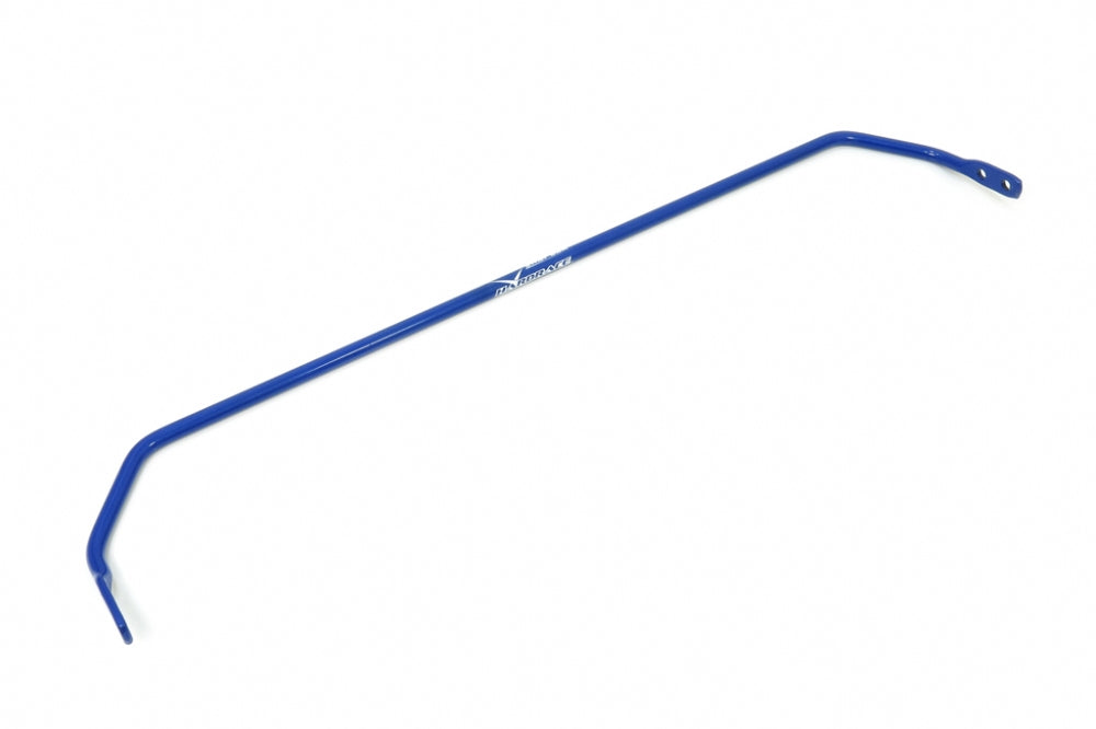 Rear Add-On Sway Bar for Honda Fit / Jazz 4th 2020-Present