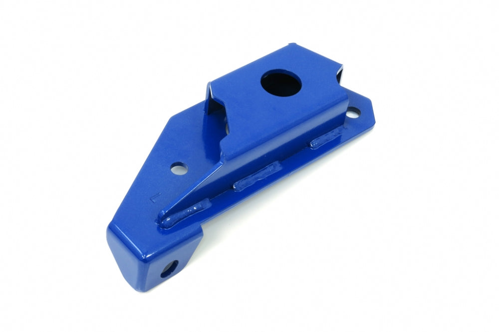 Rear Add-On Sway Bar for Honda Fit / Jazz 4th 2020-Present