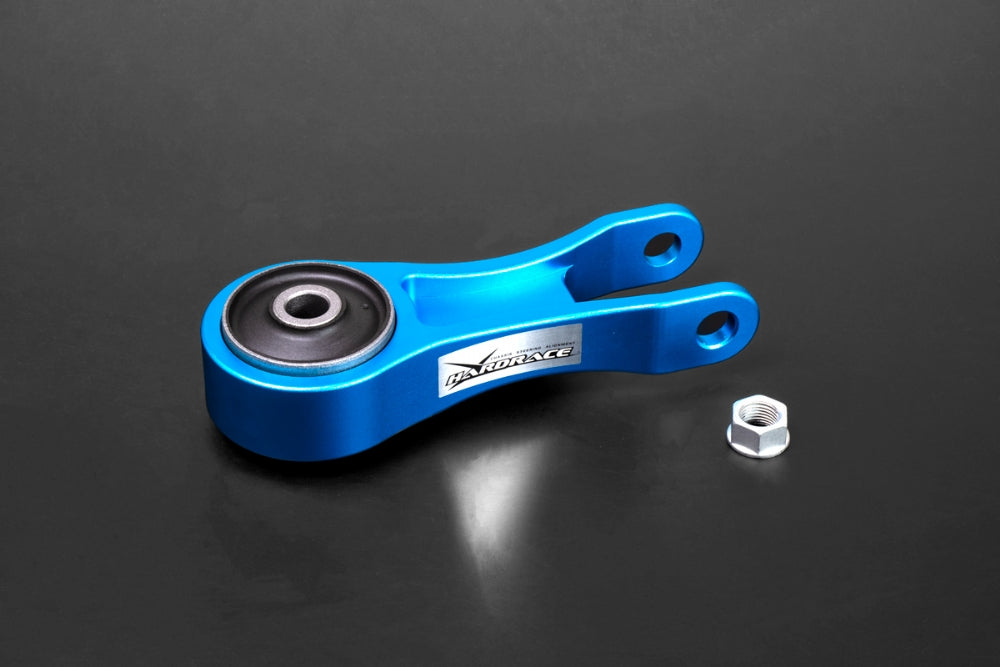 Hardrace Hardrace Rear Engine Mount for Corolla Altis Auris GR GZEA14 '22-up | Yaris VITZ GR GXPA16 MXPA12 '20-up