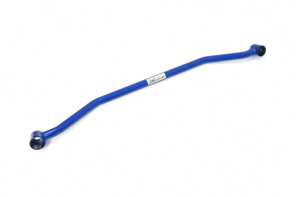 Front Lower Brace for Honda Fit / Jazz 4th 2020-Present