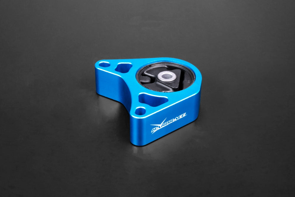 Hardrace Hardrace M-BENZ A-CLASS W176/ B-CLASS W246/ CLA C117/ GLA X156 Right Upper Engine Mounts 2.0T Engine - 1pcs/set