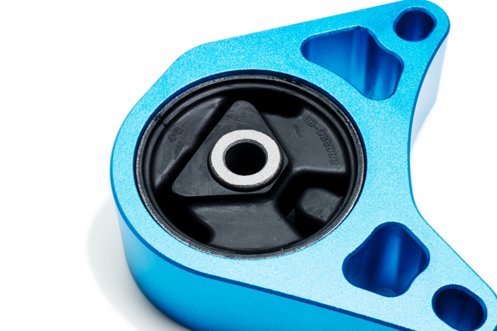 Hardrace M-BENZ A-CLASS W176/ B-CLASS W246/ CLA C117/ GLA X156 Right Upper Engine Mounts 2.0T Engine - 1pcs/set