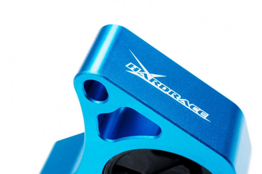 Hardrace M-BENZ A-CLASS W176/ B-CLASS W246/ CLA C117/ GLA X156 Right Upper Engine Mounts 2.0T Engine - 1pcs/set