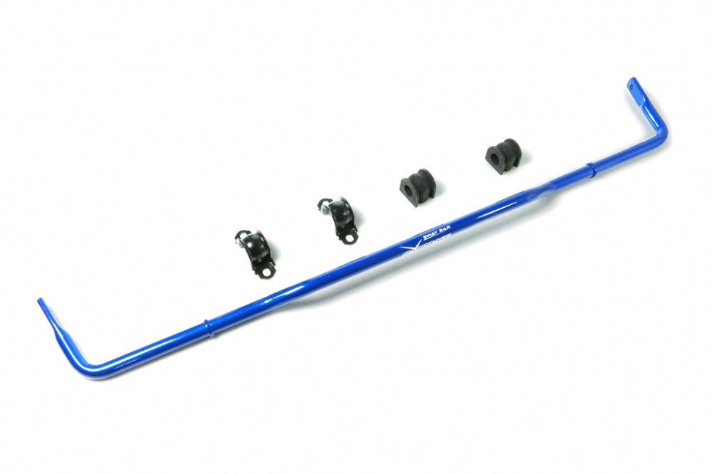 Rear Sway Bar for Ford Focus MK4 2018-
