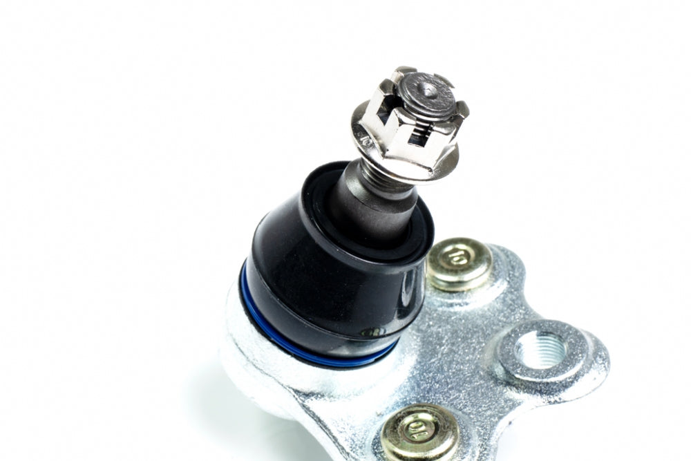Hardrace Toyota Rav4 '19-/ Harrier '20-/ Lexus NX '21- Replacement Front Lower Ball Joints - 2pcs/set