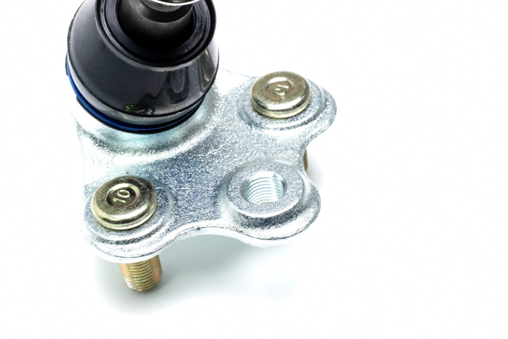 Hardrace Toyota Rav4 '19-/ Harrier '20-/ Lexus NX '21- Replacement Front Lower Ball Joints - 2pcs/set