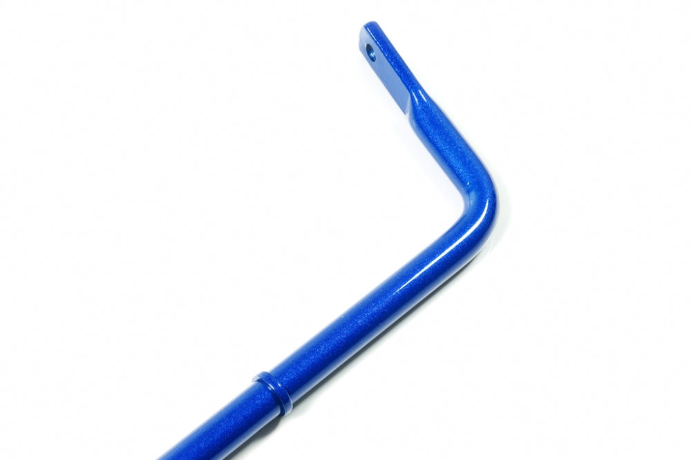 Rear Sway Bar for Ford Focus MK4 2018-