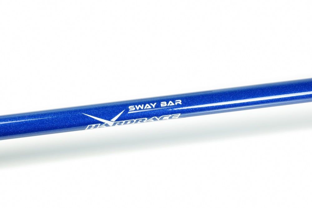 Rear Sway Bar for Ford Focus MK4 2018-