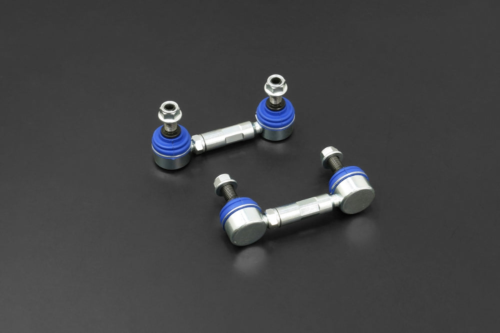 Hardrace Mazda Miata NB '98-05 (Front or Rear Side) / NC '05-14 (Front Only) Adjustable Sway Bar End Links