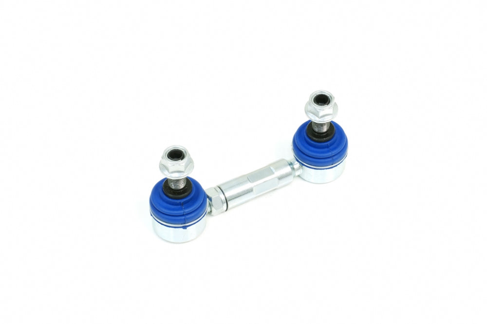 Hardrace Mazda Miata NB '98-05 (Front or Rear Side) / NC '05-14 (Front Only) Adjustable Sway Bar End Links
