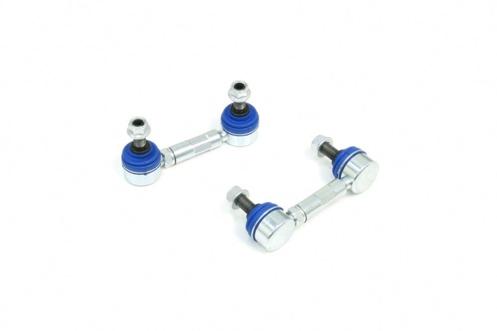 Hardrace Mazda Miata NB '98-05 (Front or Rear Side) / NC '05-14 (Front Only) Adjustable Sway Bar End Links