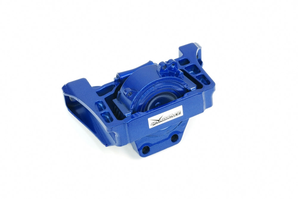 Hardrace MAZDA 3 '09-13 2.3T/2.5L Right Side Engine Mount 1pc/set