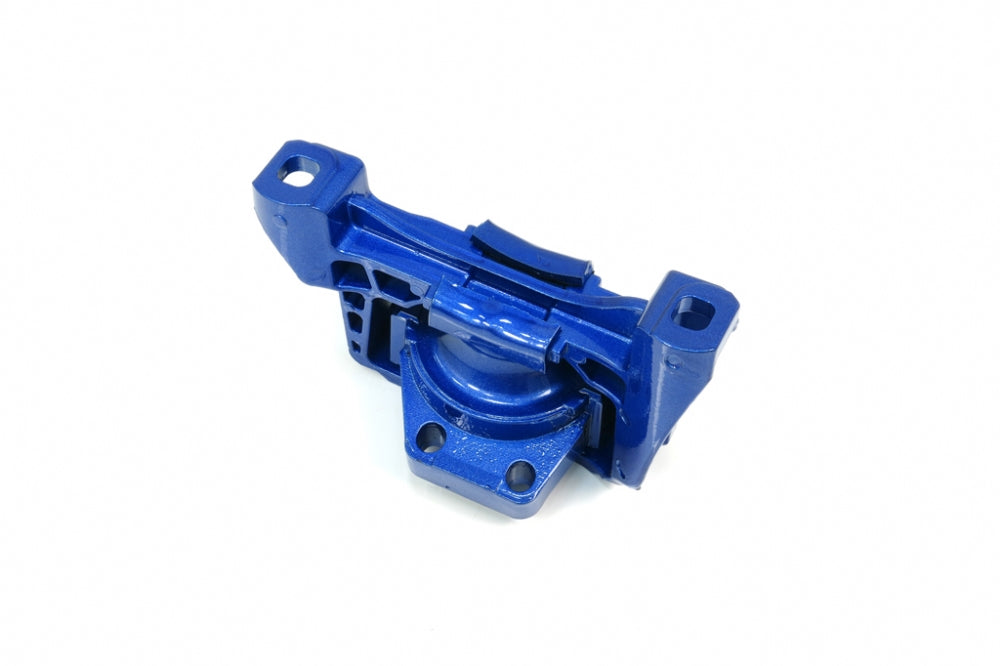 Hardrace MAZDA 3 '09-13 2.3T/2.5L Right Side Engine Mount 1pc/set