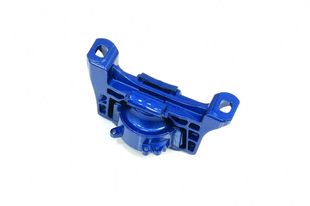 Hardrace MAZDA 3 '09-13 2.3T/2.5L Right Side Engine Mount 1pc/set