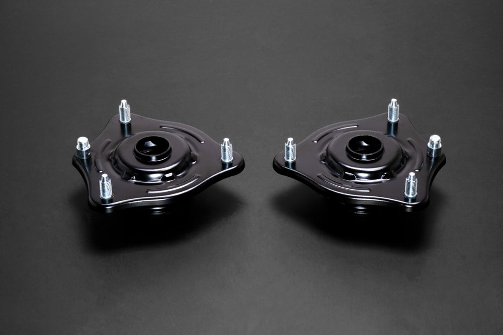 Front Strut Mounts for Honda CRV 5th Gen 2017-2022