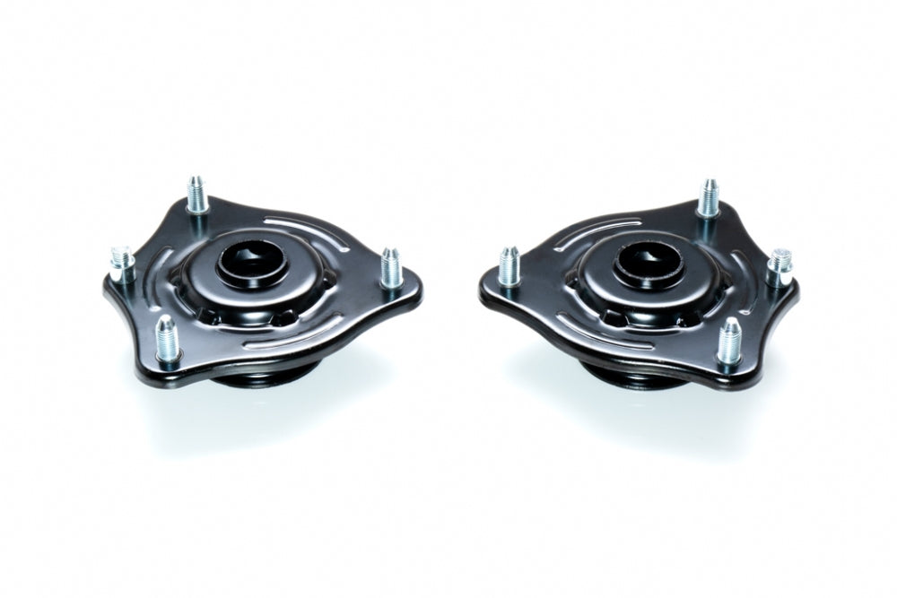 Front Strut Mounts for Honda CRV 5th Gen 2017-2022