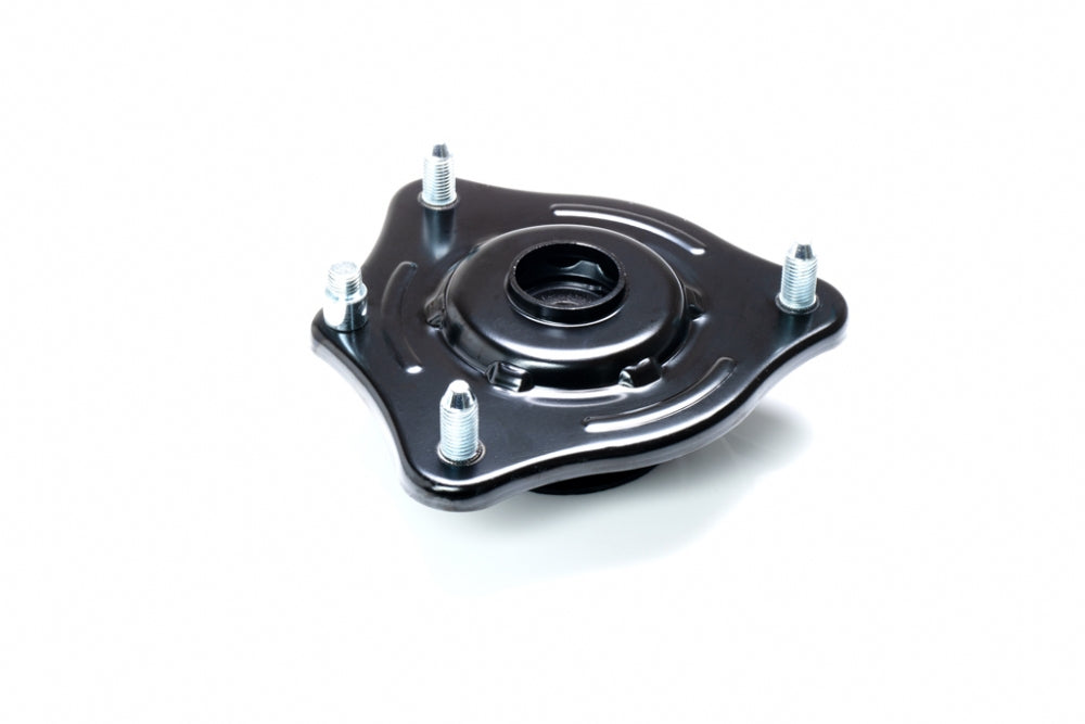 Front Strut Mounts for Honda CRV 5th Gen 2017-2022