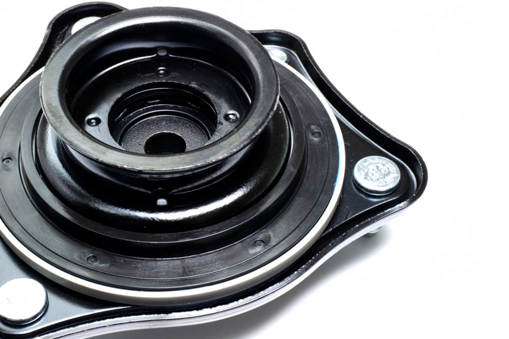 Front Strut Mounts for Honda CRV 5th Gen 2017-2022