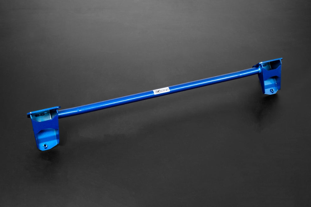 Hardrace Hardrace SUBARU BRZ '22- REINFORCED REAR STABILIZER MOUNTING FRAME - 1PCS/SET OE REPLACEMENT