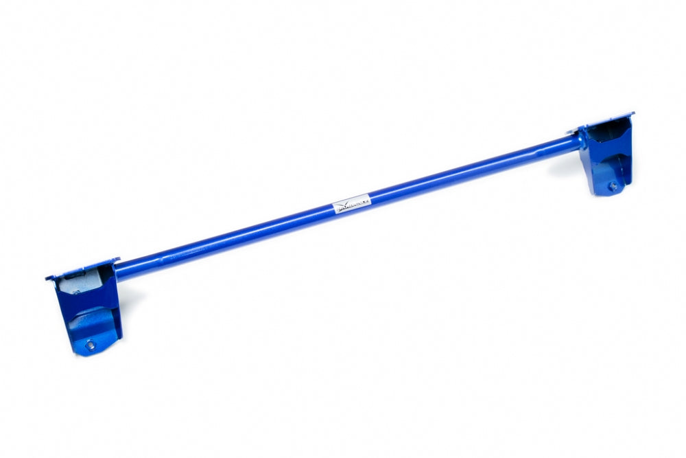 Hardrace SUBARU BRZ '22- REINFORCED REAR STABILIZER MOUNTING FRAME - 1PCS/SET OE REPLACEMENT