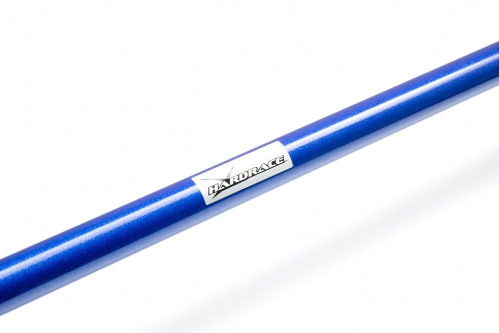 Hardrace SUBARU BRZ '22- REINFORCED REAR STABILIZER MOUNTING FRAME - 1PCS/SET OE REPLACEMENT