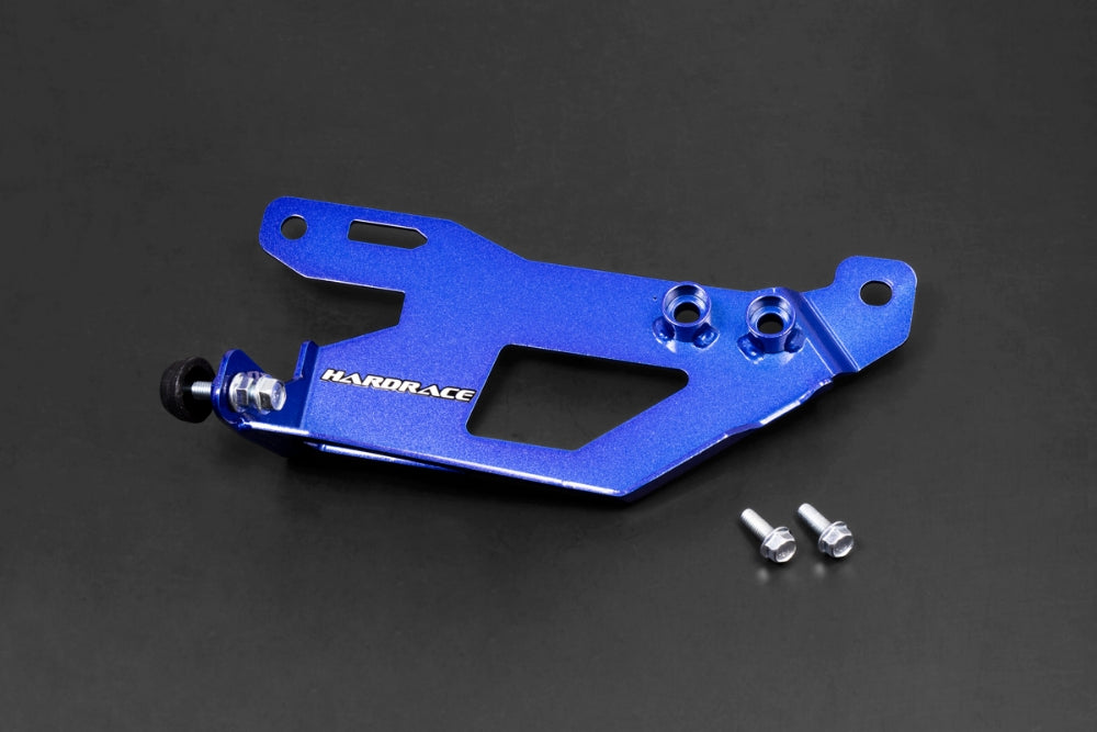 Brake Master Cylinder Stopper for VW Polo 6th