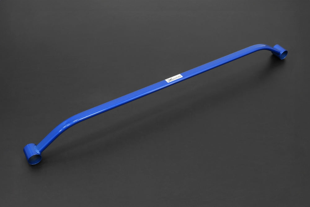 Rear Lower Brace for Lexus RX 5th ALA10 ALH10