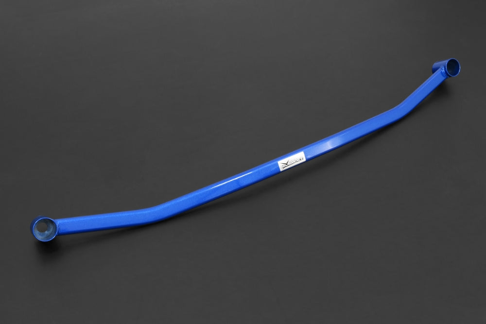 Rear Lower Brace for Prius 5th XW60