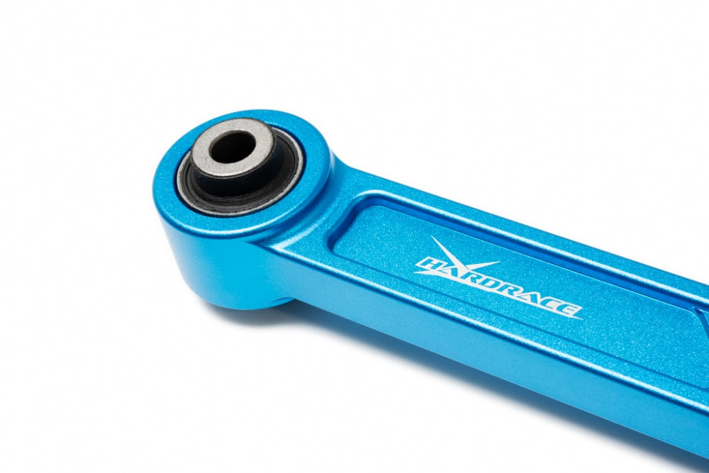 Rear Camber Kit (Harden Rubber) for BMW X5 E70 F16 | X6 E71 F16