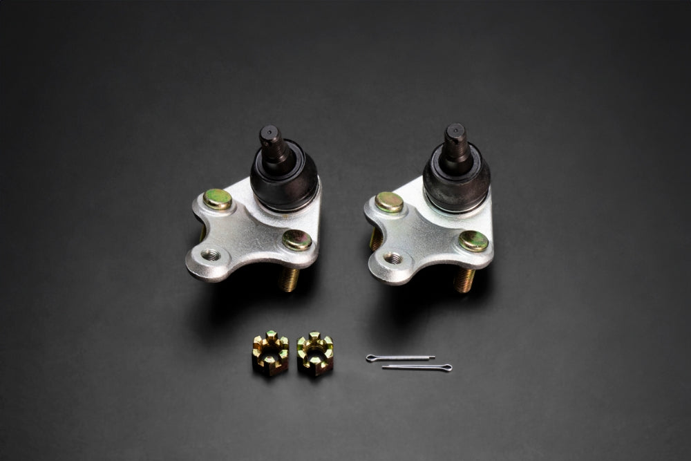 Front Lower Ball Joint OE Style for LEXUS ES 7th XZ10 | NX AZ10 14-21 | TC AGT20 | COROLLA 06-18 | CAMRY XV70 17-24 | RAV4 05-18 | PRIUS 5th XW60 | C-HR 17-23