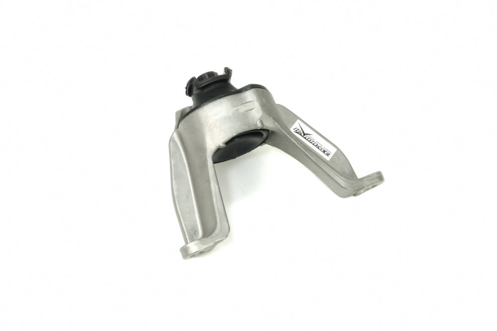 Right Side Engine Mount for Honda CR-V 5th 2017-2022