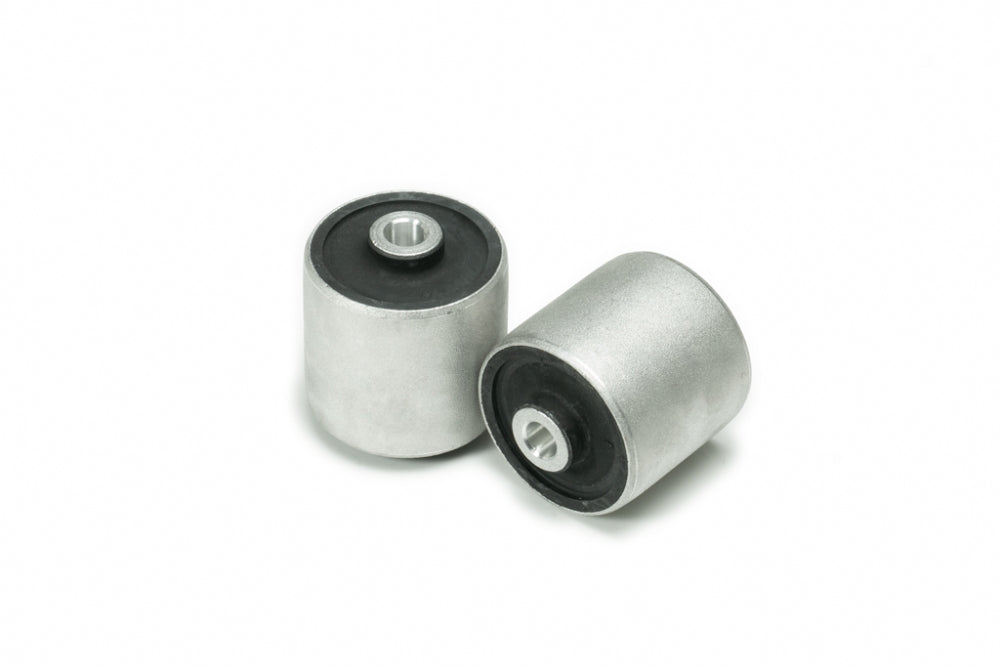 Front Lower Front Arm Bushings (Harden Rubber) for 6-Series GT G32 | 7-Series G11/G12