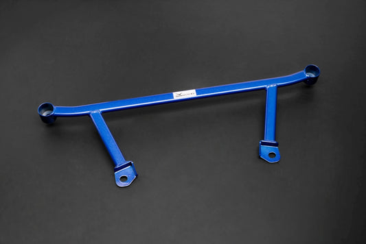 Front Lower Brace for Prius 5th XW60