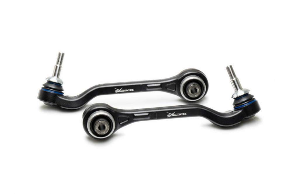 Front Lower Rear Arms for 2 Series G42 | 3 Series G20/G21 | 4 Series G22/23/26